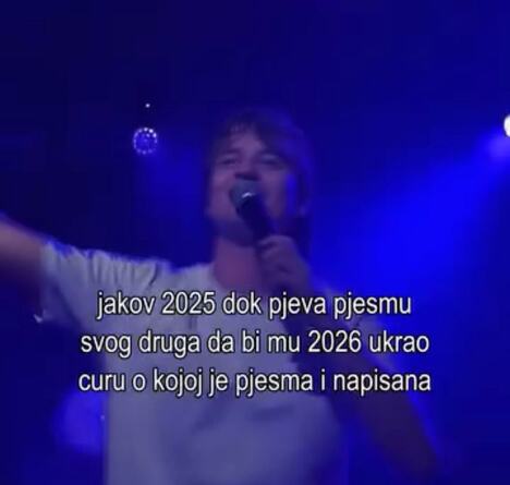 Jako Jozinovic (2).jpeg