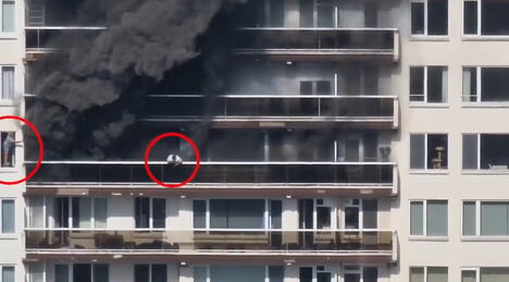 2026-07-01 16_37_10-Scope Report on X_ _JUST IN_ Multiple people dead, several others seriously inju.png