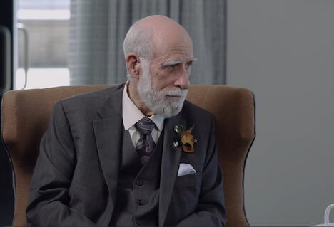 Vinton Cerf 2.jpg