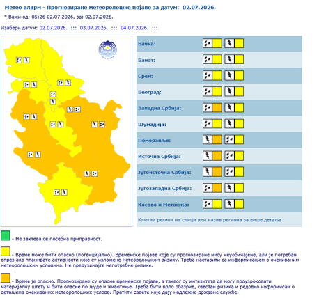 Screenshot 2026-07-02 073018.jpg