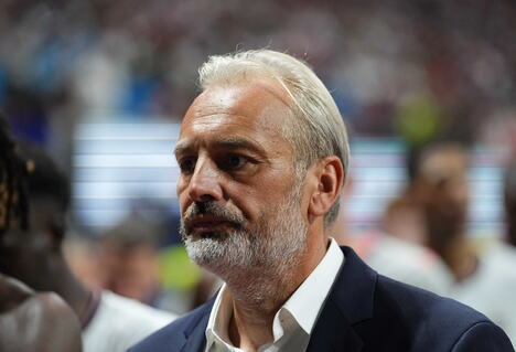 Sebastijan Desabre