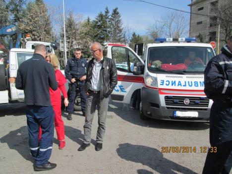 povredjen-radnik-parking-servisa.jpg