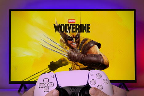 Marvel's Wolverine.jpg