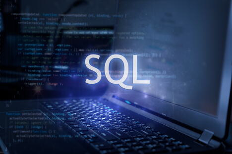 SQL.jpg