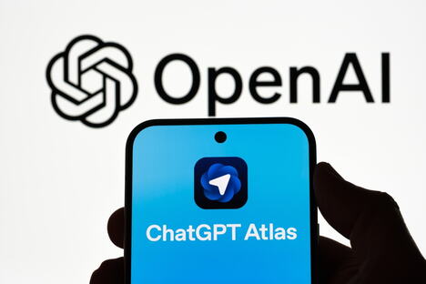 ChatGPT Atlas.jpg