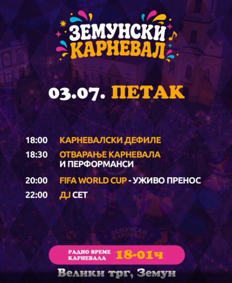Screenshot 2026-07-02 100725.png