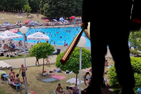 Kosutnjak.jpg