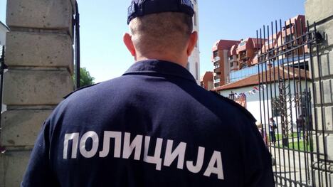 POLICija (1).jpg