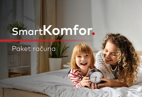 SmartKomfor.jpg