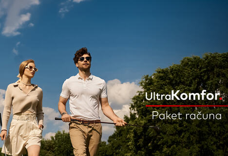 UltraKomfor.jpg