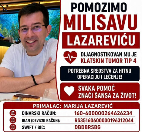 milisav lazarevic.jpg