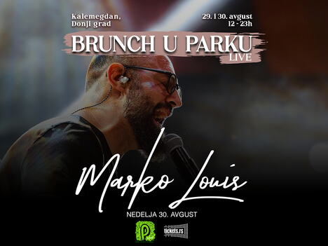 Marko-Luis-horizontalno.png