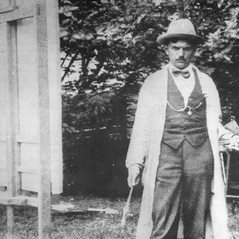 sava šumanović fotografija.jpg