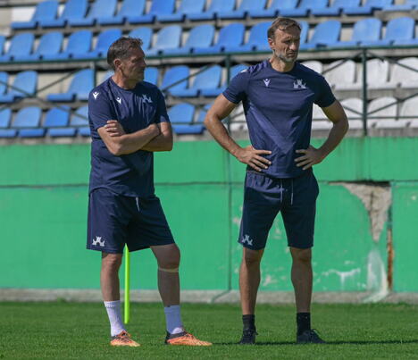 Jovan Damjanović