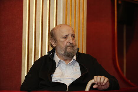 Petar Božović