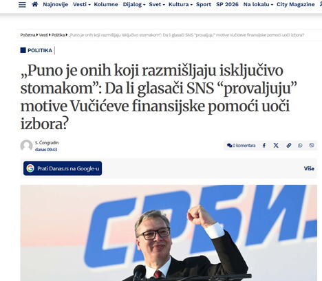 DANAS.jpg