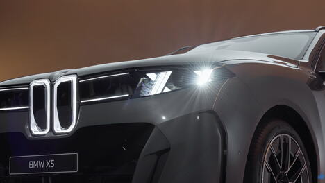BMW iX5 (11).jpg