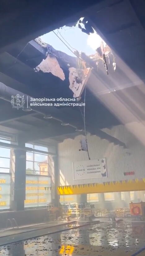 bazen napad Ukrajina.jpg