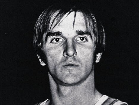Goran Rakočević