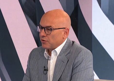 Miloš Vučević (1).png