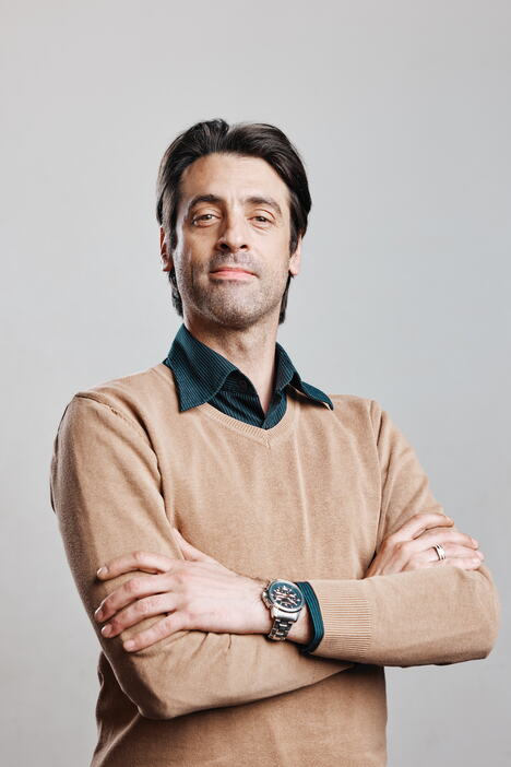 Jovica Begojev.jpg
