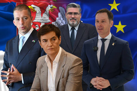 Ana Brnabic.jpg