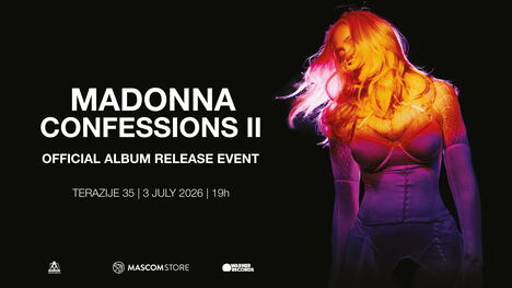 Vizual za event_Madonna Confessions.jpg