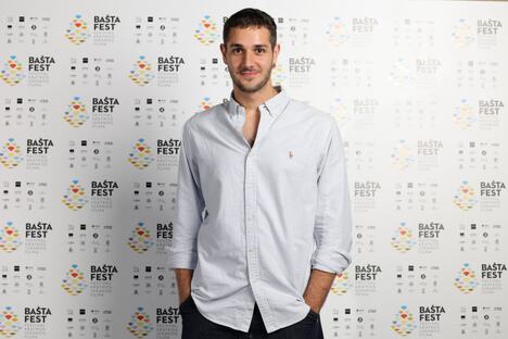 Glumac Ognjen Mićović, Foto_Ružica Ristivojević.jpg