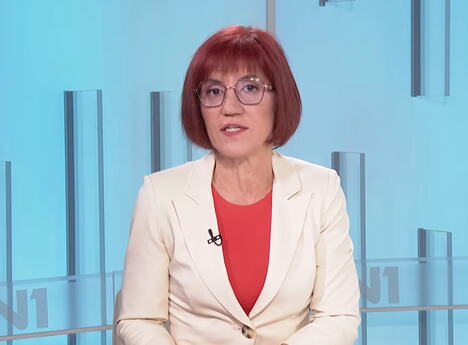 Danica Vucenic.jpg