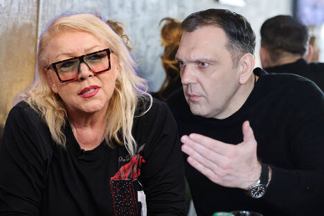 Zorica Kasper.jpg