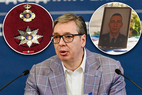 Vučić.jpg
