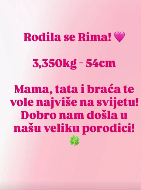 Maid Hećimović
