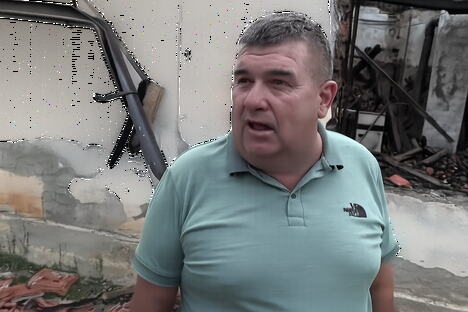 Milovan Mirković.png