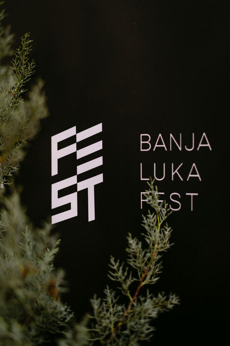 01 Banja Luka Fest.jpg
