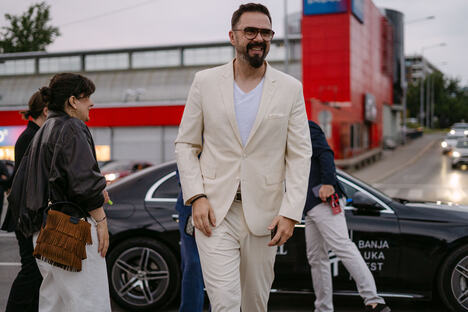 01 Petar Graso otvorio Banja Luka Fest.jpg