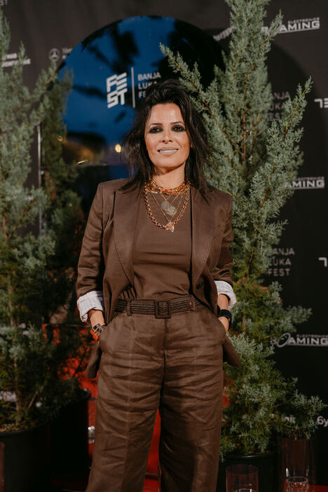 Yasmin Levy na Banja Luka Festu.jpg