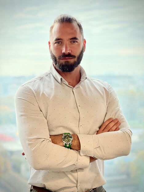 Goran Špaleta.jpeg