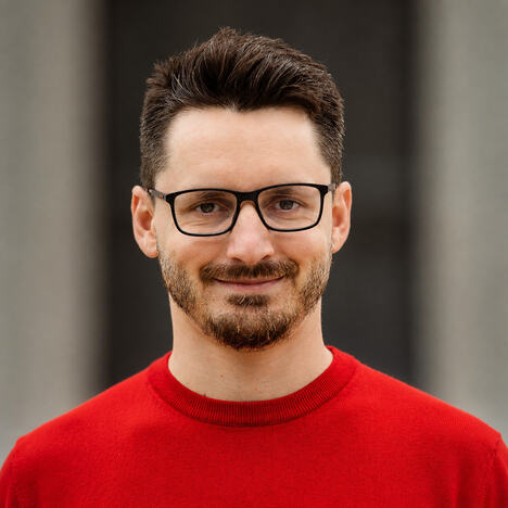 Igor Čanadi.jpg