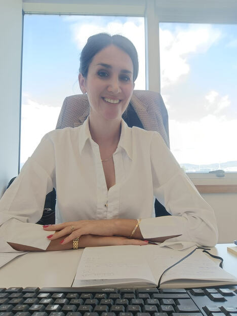 Ivana Adančić.jpg