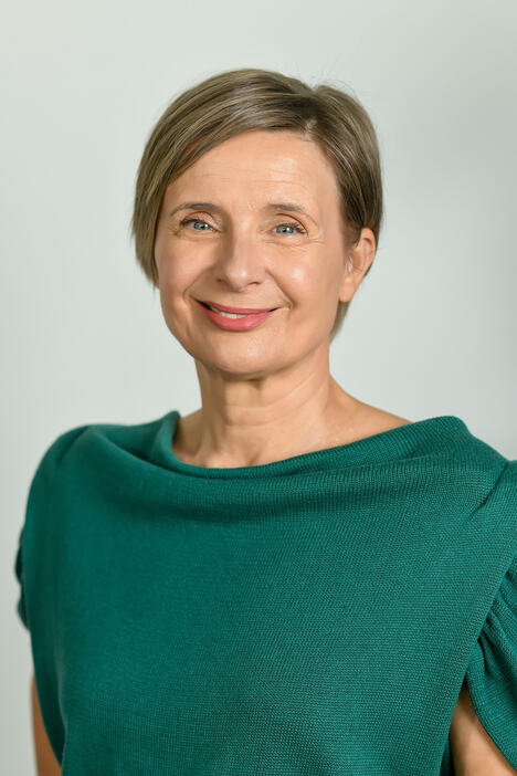 Mojca-Domiter.jpeg