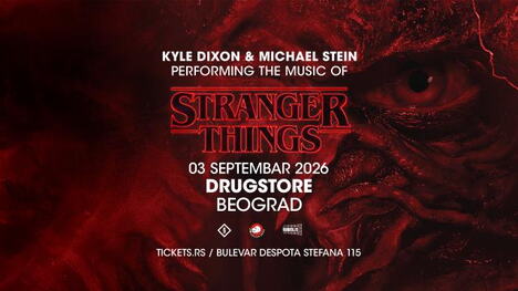 Stranger Things baner.jpeg