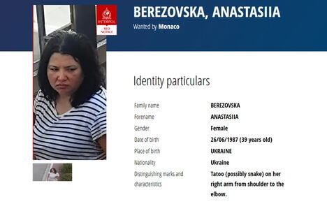 Anastasija Berezovska Ukrajinka Monako.jpg