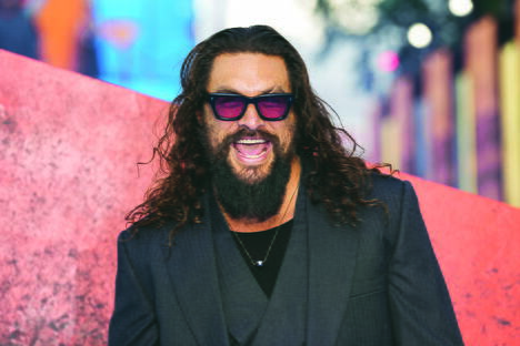 Supergirl momoa AP Scott A Garfitt.jpg