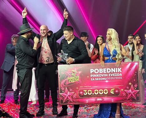 Slika zaslona 2026-07-04 u 01.33.19.jpg