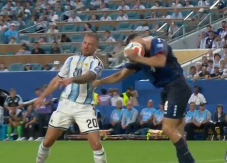 Mundijal 2026, Argentina, Zelenortska Ostrva