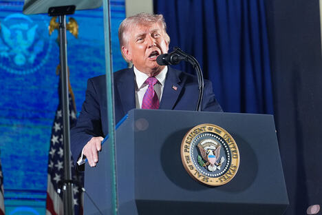 Donald Tramp Rašmor (20).jpg