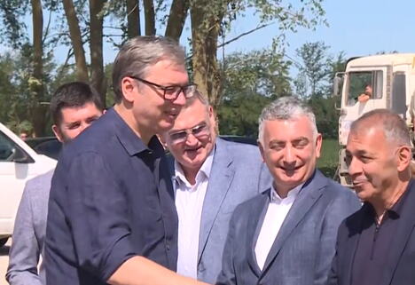 Aleksandar Vučić (1).png
