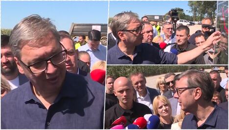 Aleksandar Vučić 3.jpg