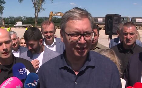 Aleksandar Vučić (2).png