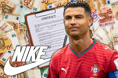 ronaldo.jpg